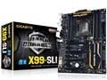 GA-X99-SLI [Rev.1.0]