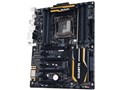 GA-X99-SLI [Rev.1.0]