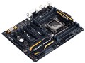 GA-X99-SLI [Rev.1.0]