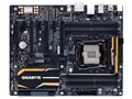 GA-X99-SLI [Rev.1.0]