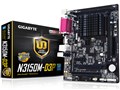 GA-N3150M-D3P [Rev.1.0]