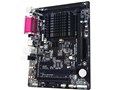 GA-N3150M-D3P [Rev.1.0]