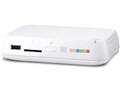 �������ł΂� PD-1000-F64B