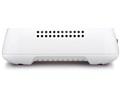 �������ł΂� PD-1000-F64B