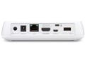 �������ł΂� PD-1000-F64B