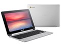 Chromebook Flip C100PA C100PA-ENG
