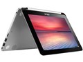 Chromebook Flip C100PA C100PA-ENG