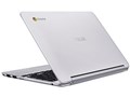 Chromebook Flip C100PA C100PA-ENG