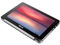 Chromebook Flip C100PA C100PA-ENG