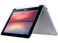 Chromebook Flip C100PA C100PA-ENG