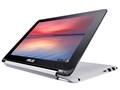 Chromebook Flip C100PA C100PA-ENG