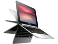 Chromebook Flip C100PA C100PA-ENG