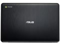 Chromebook C300MA C300MA-RO041
