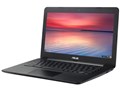 Chromebook C300MA C300MA-RO041