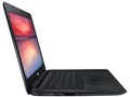 Chromebook C300MA C300MA-RO041