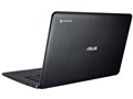 Chromebook C300MA C300MA-RO041
