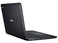 Chromebook C300MA C300MA-RO041