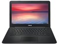 Chromebook C300MA C300MA-RO041