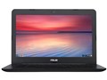 Chromebook C300MA C300MA-RO041