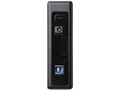 ELD-QEN040UBK [�u���b�N]