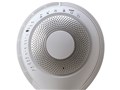 �f�B�t���[�W�����t�@�� AFD-608R