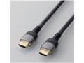 DH-HDP14E20BK [2m]
