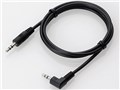LBT-ACR11BK [�u���b�N]