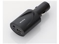 LBT-ACR11BK [�u���b�N]