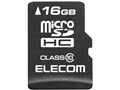 MF-MSD016GC10R [16GB]