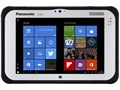 TOUGHPAD FZ-M1F150XVJ