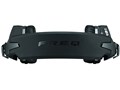 F.R.E.Q.9 Wireless Surround Headset MC-F9E-MB-PC