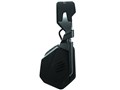 F.R.E.Q.9 Wireless Surround Headset MC-F9E-MB-PC