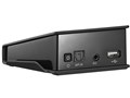 F.R.E.Q.9 Wireless Surround Headset MC-F9E-MB-PC