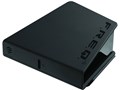 F.R.E.Q.9 Wireless Surround Headset MC-F9E-MB-GAME