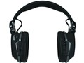 F.R.E.Q.9 Wireless Surround Headset MC-F9E-MB-MOB
