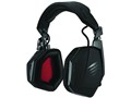F.R.E.Q.9 Wireless Surround Headset MC-F9E-MB-MOB
