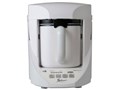 Shunsai�`�{�ʁ` YE-CM61W