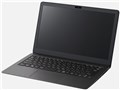 VAIO Z VJZ1311BDL1B
