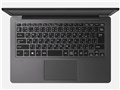 VAIO Z VJZ1311BDL1B