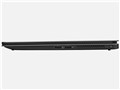 VAIO Z VJZ1311BDL1B