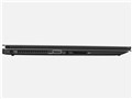 VAIO Z VJZ1311BDL1B