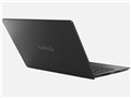 VAIO Z VJZ1311BDL1B