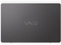 VAIO Z VJZ1311BDL1B