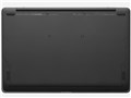 VAIO Z VJZ1311BDL1B