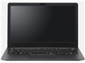 VAIO Z VJZ1311BDL1B