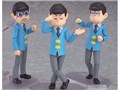 figma ����g�h��