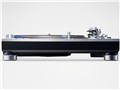 Technics SL-1200GAE-S [�V���o�[]