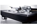 Technics SL-1200GAE-S [�V���o�[]