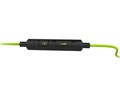 E.S.PRO 1 Gaming Earbuds MC-ESP1-GAME