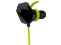 E.S.PRO 1 Gaming Earbuds MC-ESP1-PC